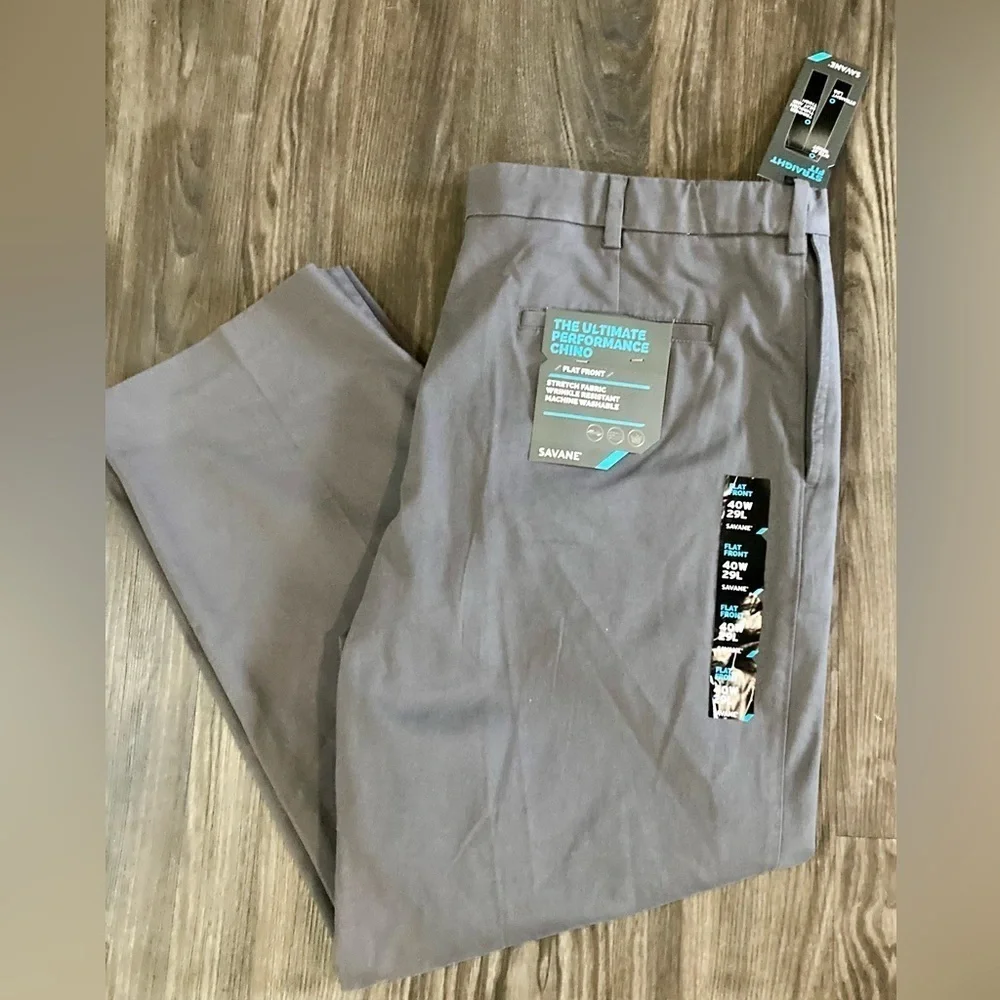 Savane brand new